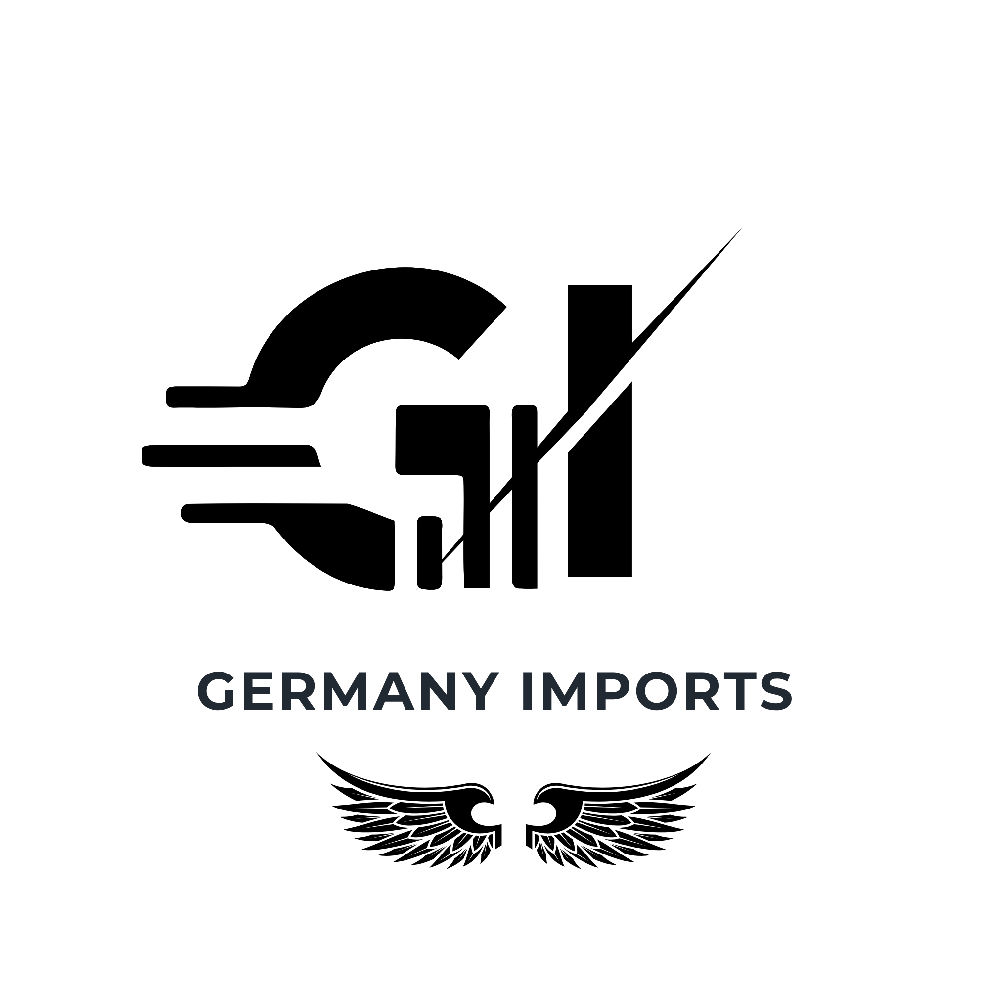 germanyimports.store